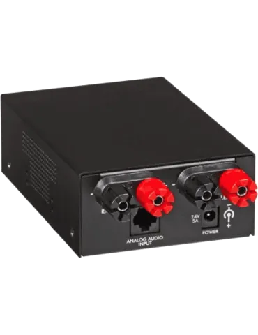 MUXLAB 500219-EU | MusicGoodDeal 2