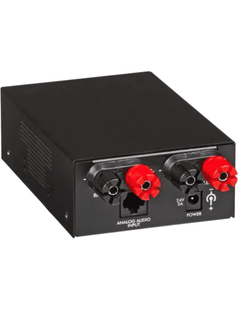 MUXLAB 500219-EU | MusicGoodDeal