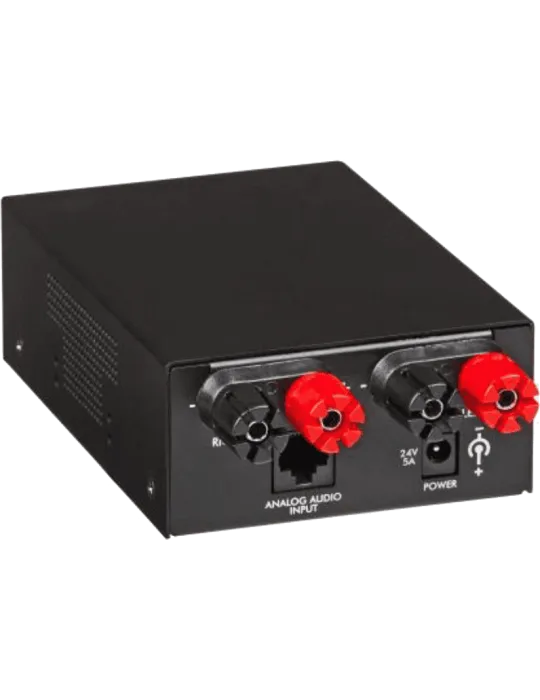 MUXLAB 500219-EU | MusicGoodDeal