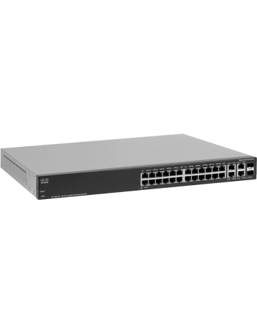 MUXLAB 500996 | MusicGoodDeal