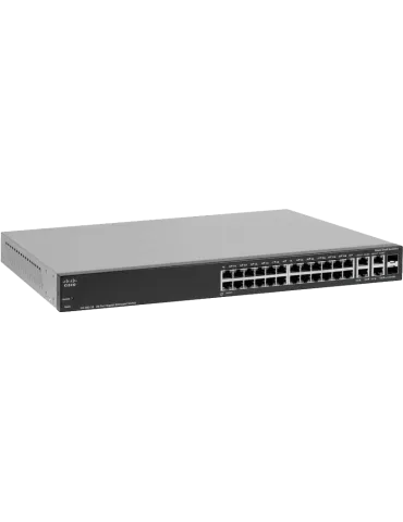 MUXLAB 500996 | MusicGoodDeal
