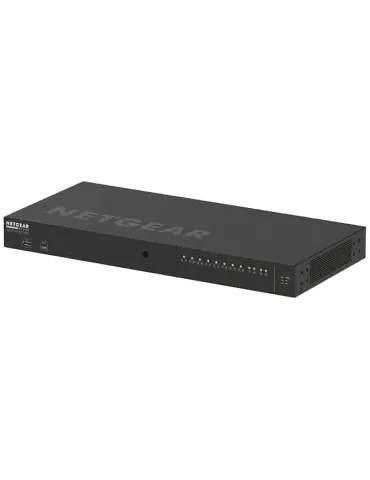 MUXLAB 500995-NGS | MusicGoodDeal