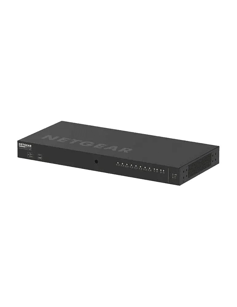 MUXLAB 500995-NGS | MusicGoodDeal