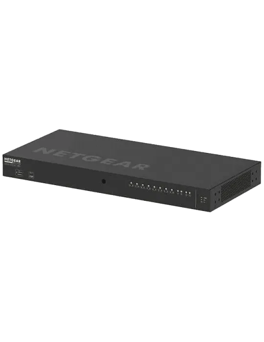 MUXLAB 500995-NGS | MusicGoodDeal