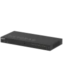 MUXLAB 500995-NGS | MusicGoodDeal