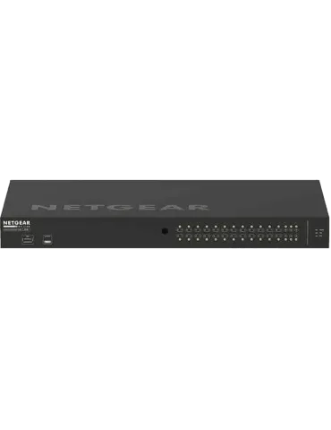 MUXLAB 500996-NGS | MusicGoodDeal