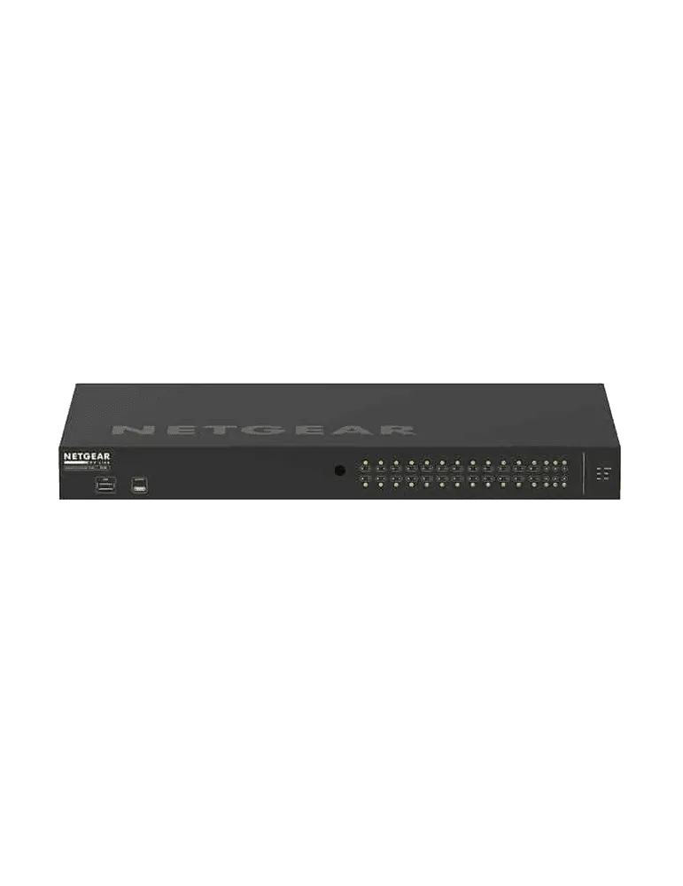 MUXLAB 500996-NGS | MusicGoodDeal