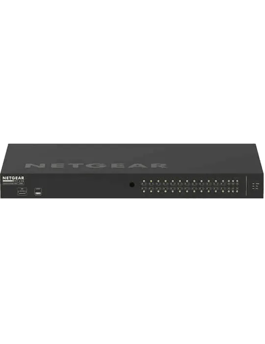 MUXLAB 500996-NGS | MusicGoodDeal
