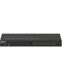 MUXLAB 500996-NGS | MusicGoodDeal