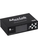 MUXLAB 500830 | MusicGoodDeal