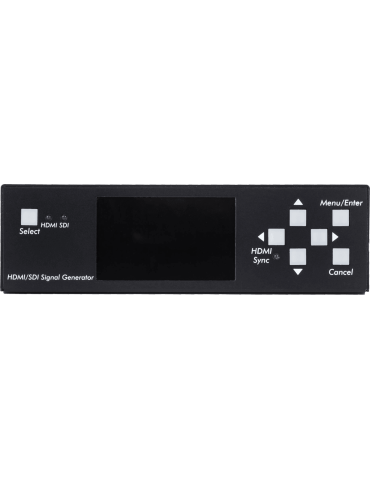 MUXLAB 500830 | MusicGoodDeal 2