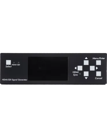 MUXLAB 500830 | MusicGoodDeal 2