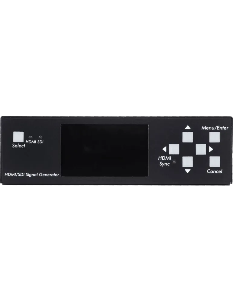 MUXLAB 500830 | MusicGoodDeal