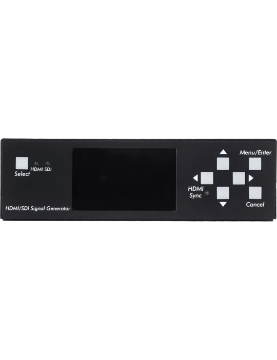 MUXLAB 500830 | MusicGoodDeal