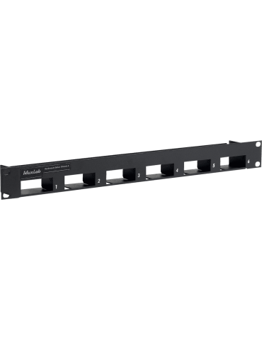 MUXLAB 500902 | MusicGoodDeal