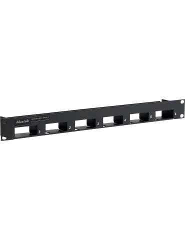 MUXLAB 500902 | MusicGoodDeal