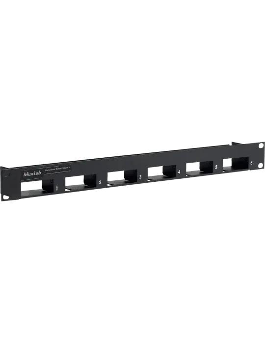 fa4a9a5096b9dea8279de4acd48db18b