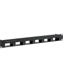 MUXLAB 500902 | MusicGoodDeal