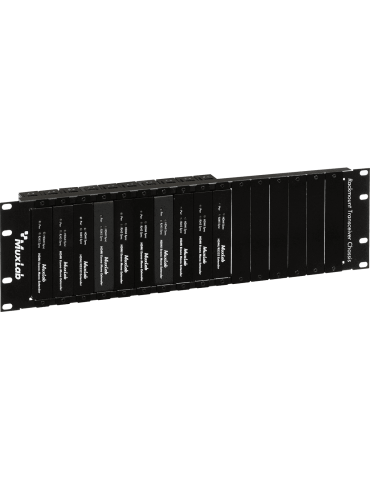MUXLAB 500920 | MusicGoodDeal
