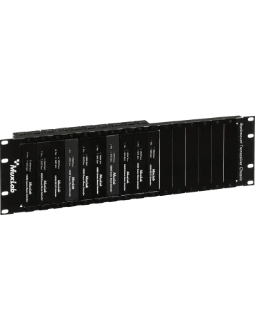 MUXLAB 500920 | MusicGoodDeal