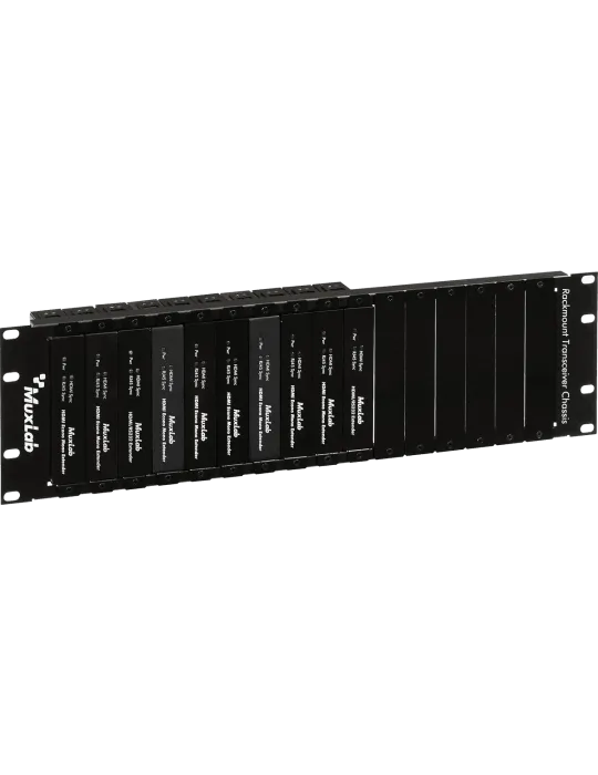 MUXLAB 500920 | MusicGoodDeal