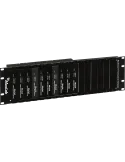 MUXLAB 500920 | MusicGoodDeal