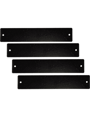 MUXLAB 500921 | MusicGoodDeal