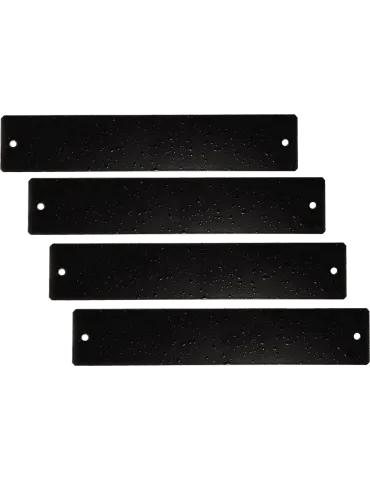 MUXLAB 500921 | MusicGoodDeal
