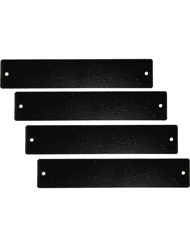 MUXLAB 500921 | MusicGoodDeal
