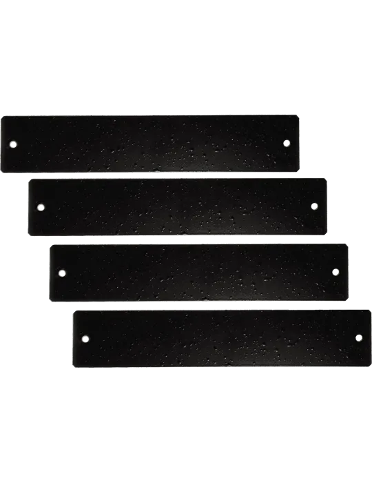 MUXLAB 500921 | MusicGoodDeal