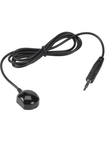 MUXLAB 500999 | MusicGoodDeal