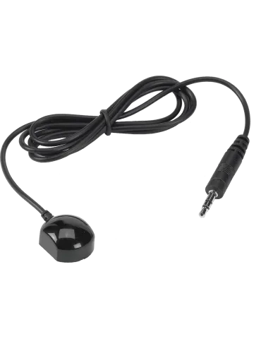 MUXLAB 500999 | MusicGoodDeal