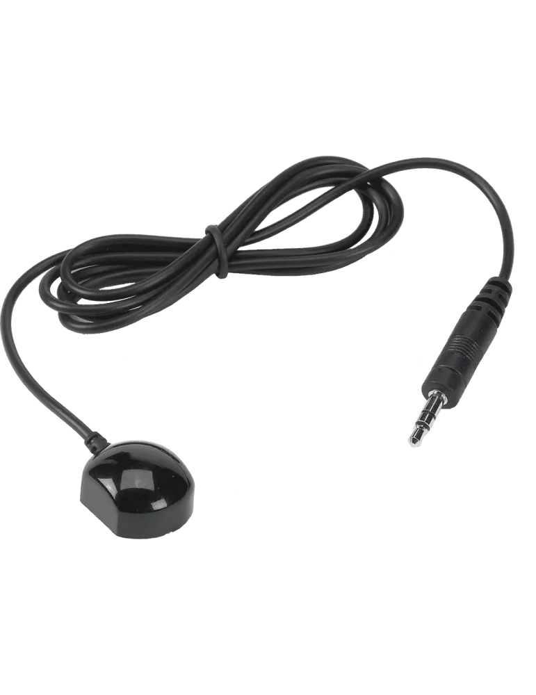 MUXLAB 500999 | MusicGoodDeal