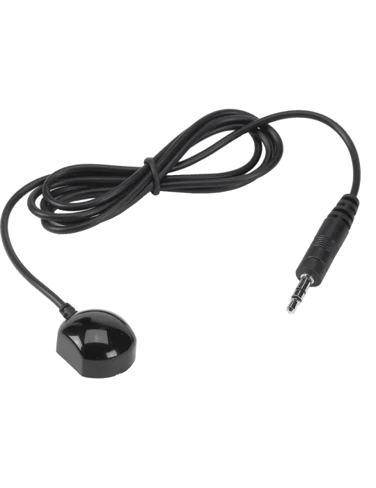 MUXLAB 500999 | MusicGoodDeal
