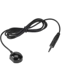 MUXLAB 500999 | MusicGoodDeal