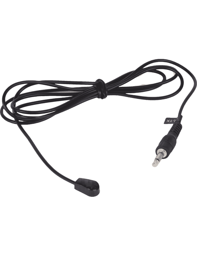 MUXLAB 500990 | MusicGoodDeal