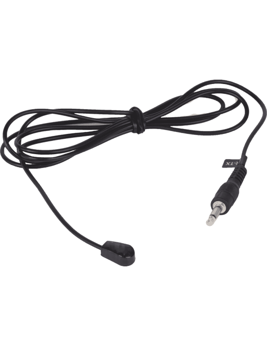 MUXLAB 500990 | MusicGoodDeal