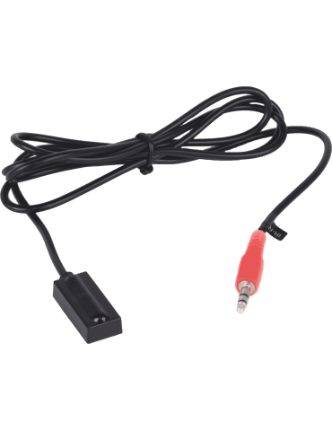 MUXLAB 500991 | MusicGoodDeal