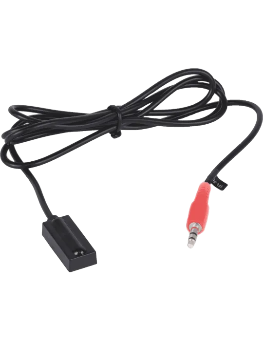 MUXLAB 500991 | MusicGoodDeal