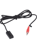 MUXLAB 500991 | MusicGoodDeal