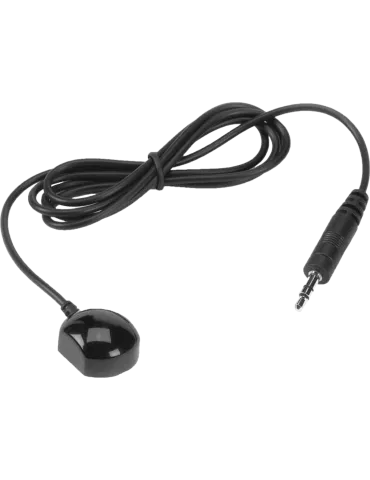 MUXLAB 500994 | MusicGoodDeal