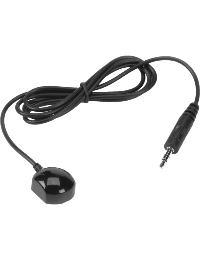 MUXLAB 500994 | MusicGoodDeal