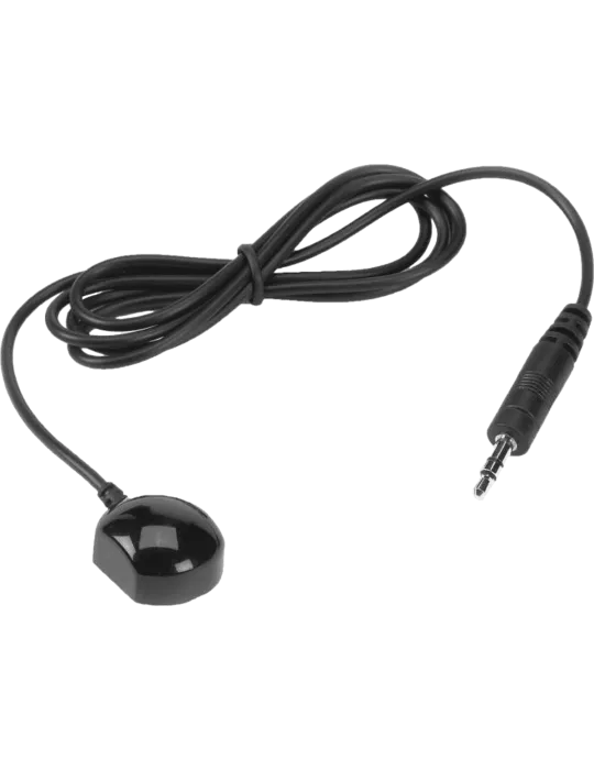 MUXLAB 500994 | MusicGoodDeal