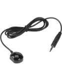 MUXLAB 500994 | MusicGoodDeal