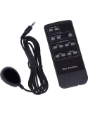 MUXLAB 500216-IR | MusicGoodDeal