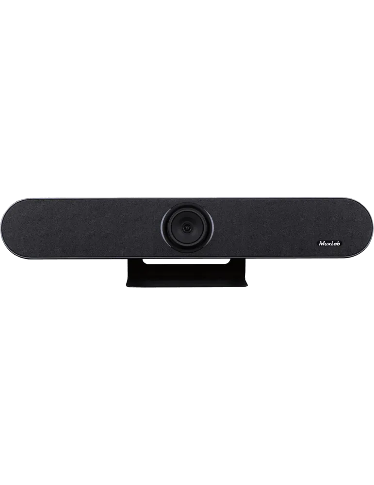 MUXLAB 500820 | MusicGoodDeal