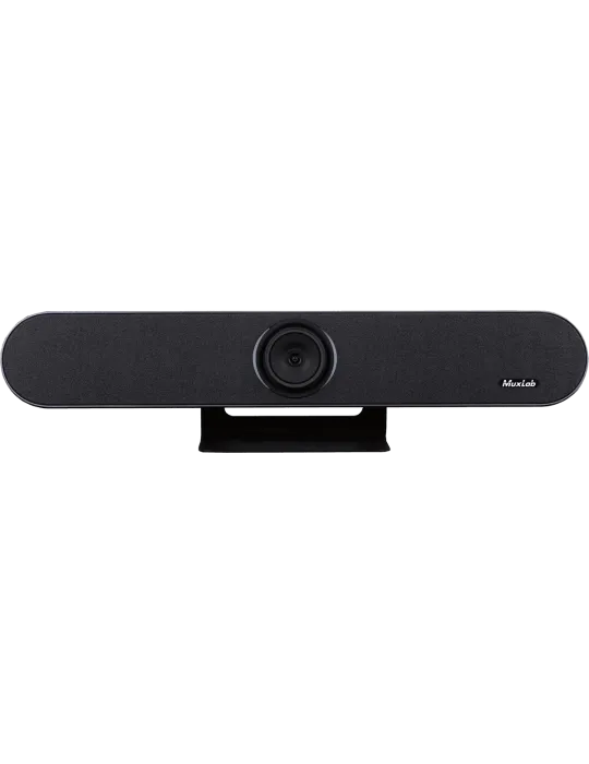 MUXLAB 500820 | MusicGoodDeal