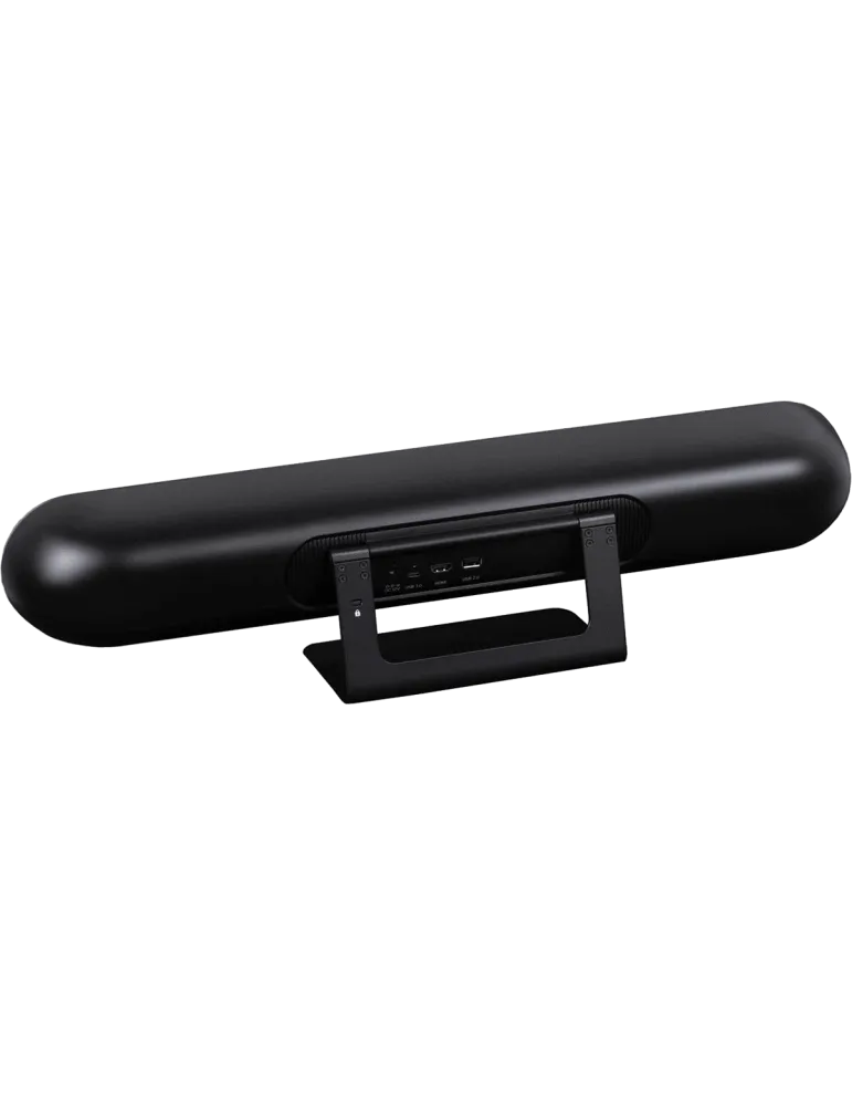 MUXLAB 500820 | MusicGoodDeal