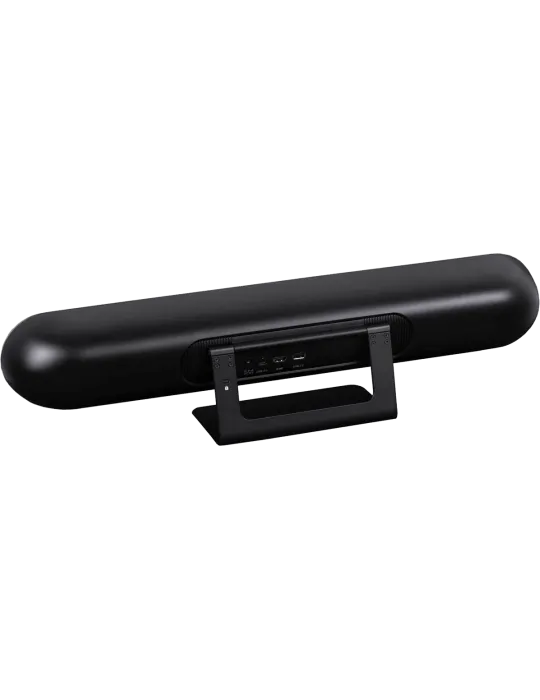 MUXLAB 500820 | MusicGoodDeal