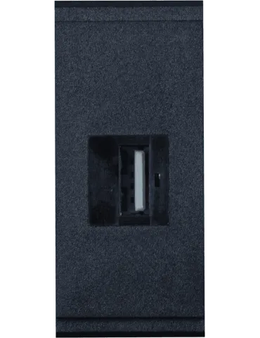 e25327c9633aefe35b404a18b692cfe6